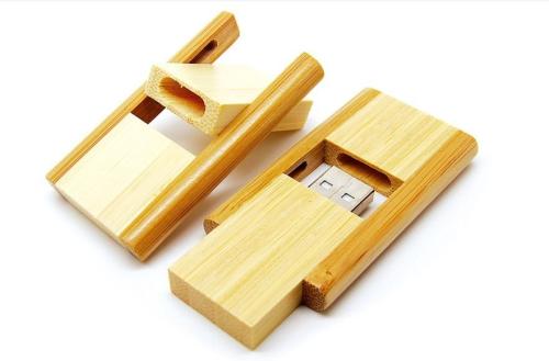 u盘文件格式选择介绍