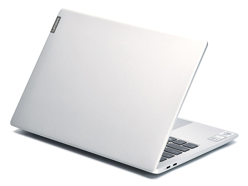 联想小新 Pro 13笔记本电脑评测参数详细介绍