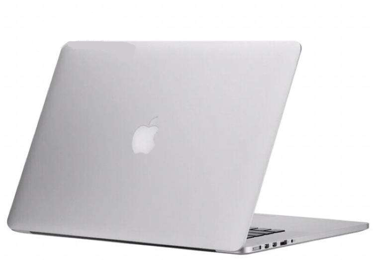 苹果新款MacBook Pro 13英寸笔记本电脑评测参数详细介绍