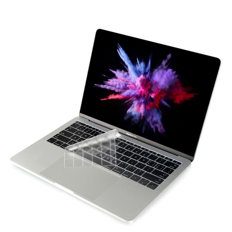 苹果新款MacBook Pro 13英寸笔记本电脑评测参数详细介绍