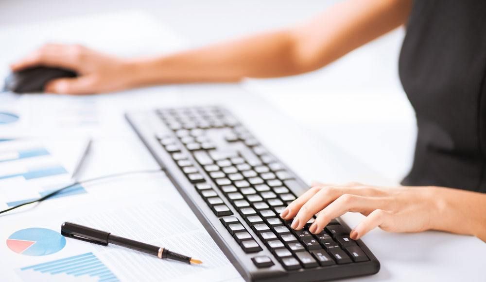 键盘26个字母口诀是怎样的？