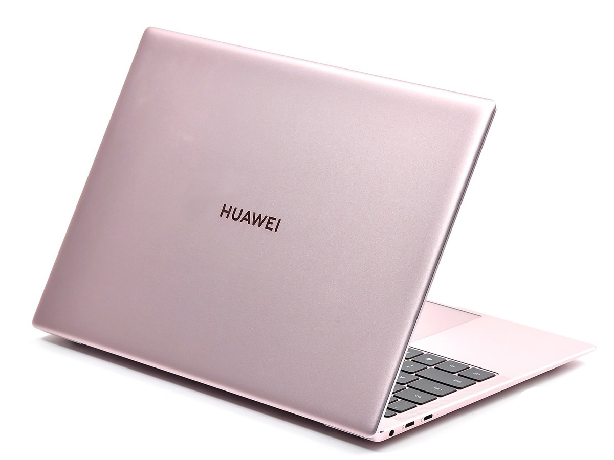 HUAWEI MateBook X Pro 2019笔记本电脑评测参数详细介绍