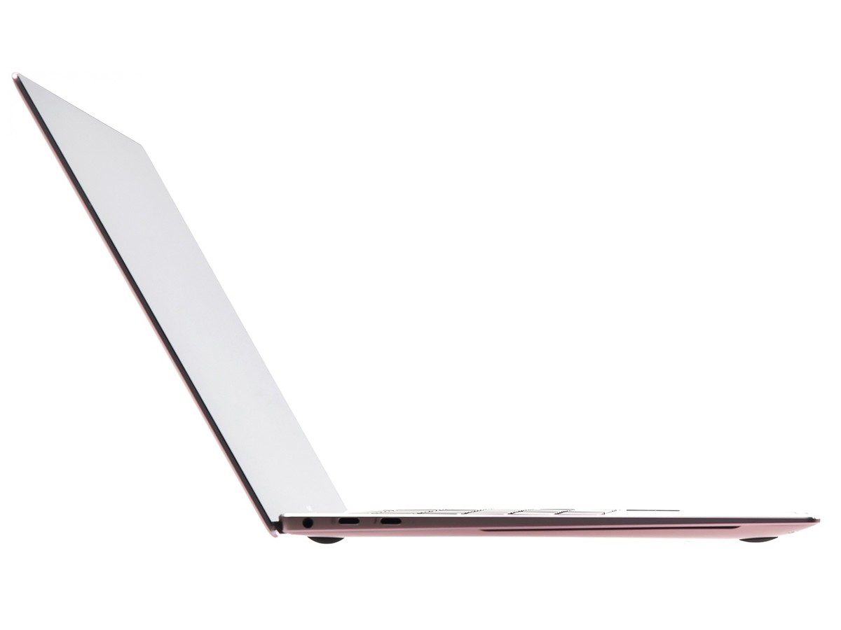 HUAWEI MateBook X Pro 2019笔记本电脑评测参数详细介绍