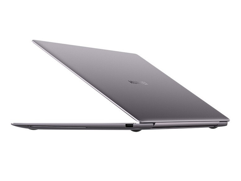 HUAWEI MateBook X Pro 2019笔记本电脑评测参数详细介绍