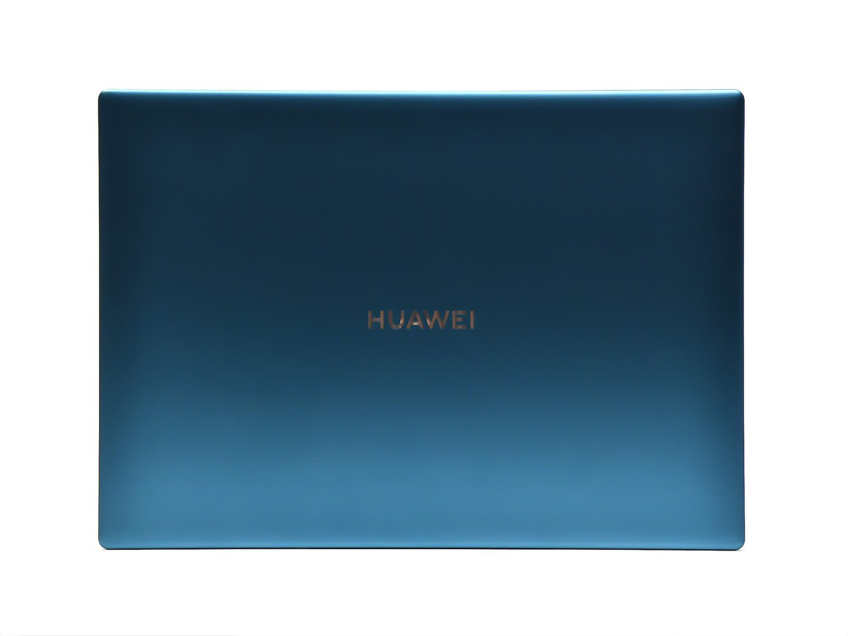 HUAWEI Mate Book X Pro 2020款笔记本电脑评测参数详细介绍
