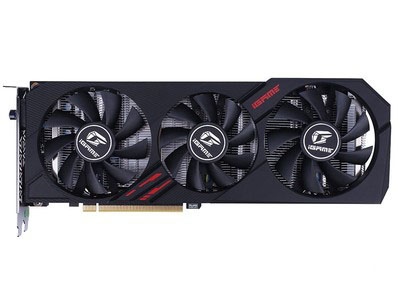 RTX 3080评测跑分参数介绍