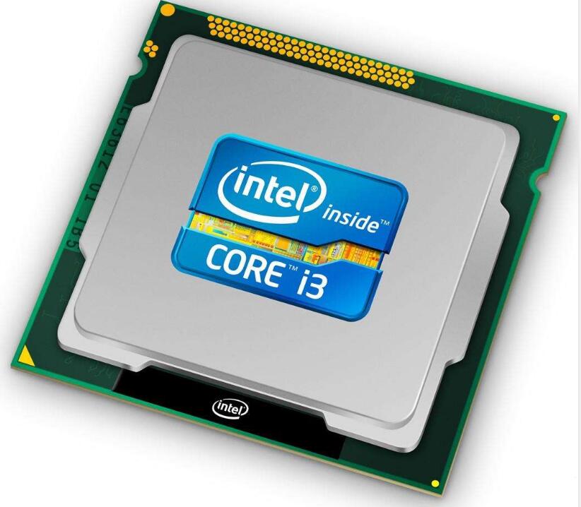 i3 9300T评测跑分参数介绍