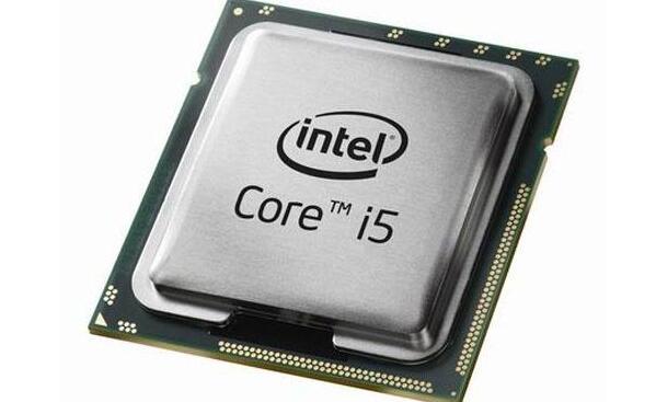 i5 9500F评测跑分参数介绍