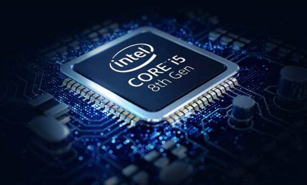 i5 8600评测跑分参数介绍