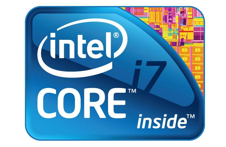 i7 7740X评测跑分参数介绍