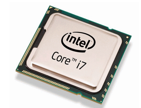 i7 7740X评测跑分参数介绍
