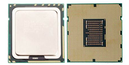 i7 5930K评测跑分参数介绍