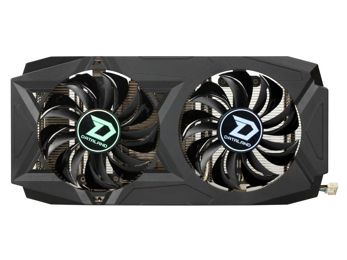 RX470D评测跑分参数介绍