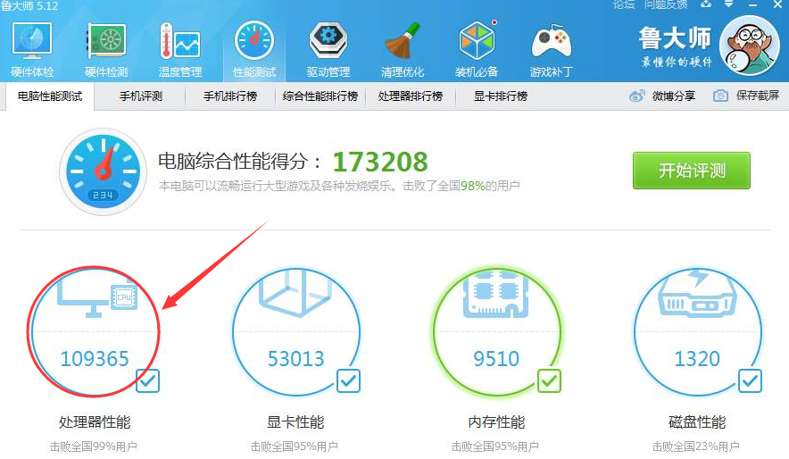 i7 5775C评测跑分参数介绍