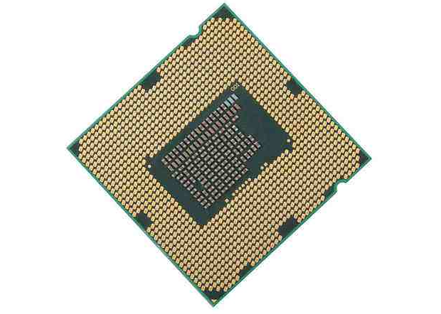 i3 9300评测跑分参数介绍