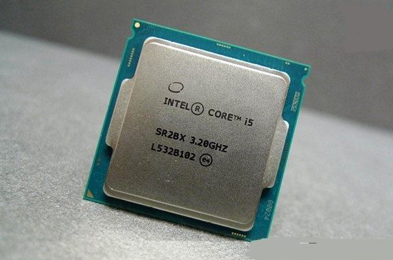 i5 8400T评测跑分参数介绍