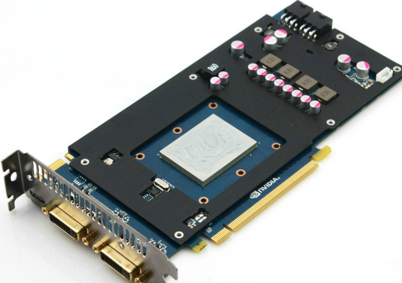 R7265评测跑分参数介绍