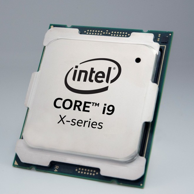 i910940X评测跑分参数介绍