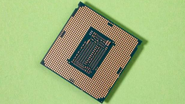 i9-7940X评测跑分参数介绍
