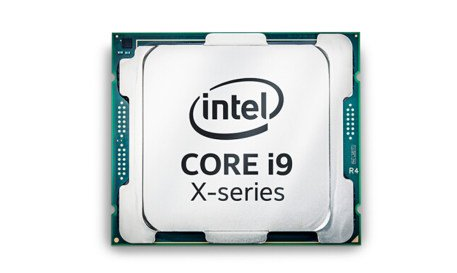 i910920X评测跑分参数介绍