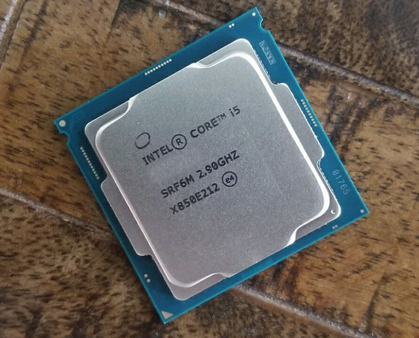 i59400T评测跑分参数介绍