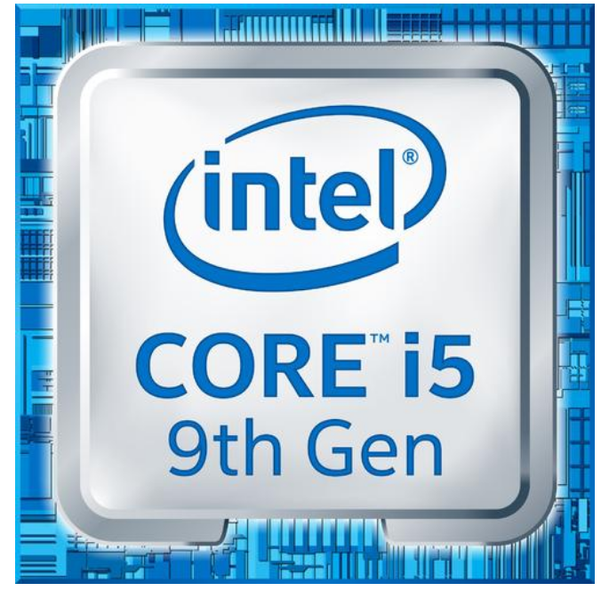 i59400T评测跑分参数介绍