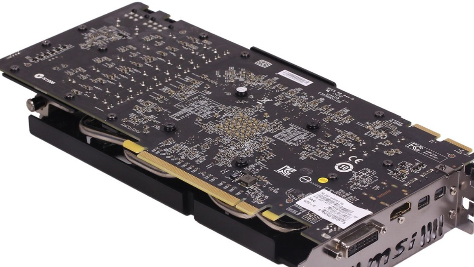 R9280显卡跑分参数评测大全