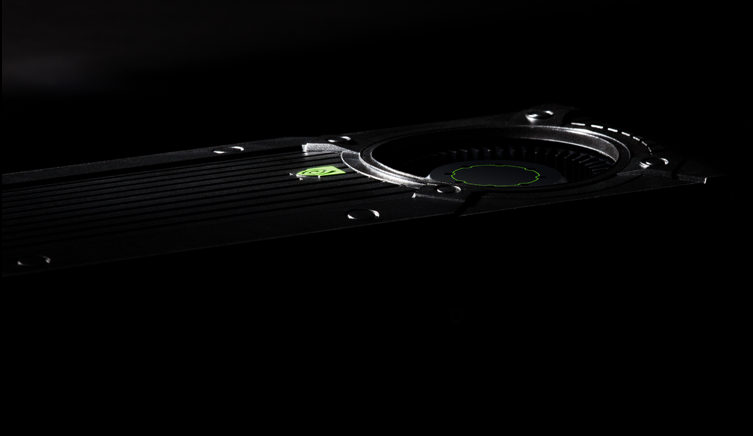 GTX760显卡详细参数评测介绍
