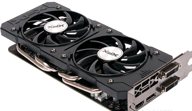 R9380显卡性能详细评测