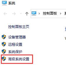 经常出现0XC00000000的错误解决方法