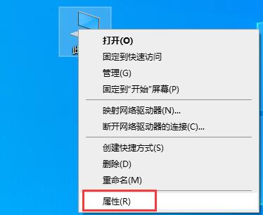 经常出现0XC00000000的错误解决方法