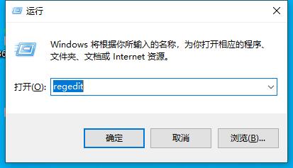 0x00000bcb错误解决办法