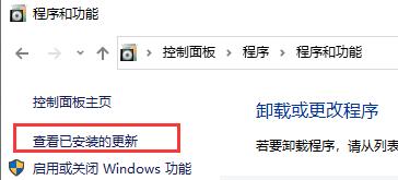 0x000000bcb完美解决方法