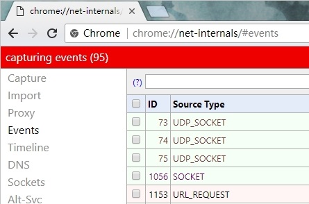 打游戏正规的五款浏览器
