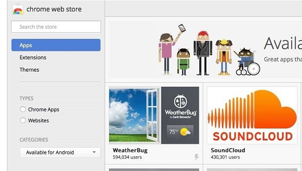 电脑干净没有广告的浏览器推荐