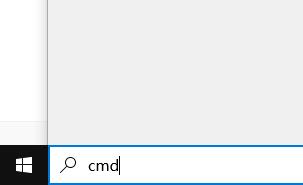 0xc0000719设备未迁移解决教程
