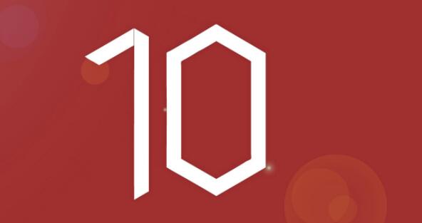 0x00006d9解决方法