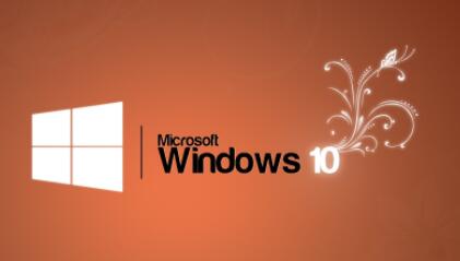 应用程序无法正常启动0xc0007b解决方法