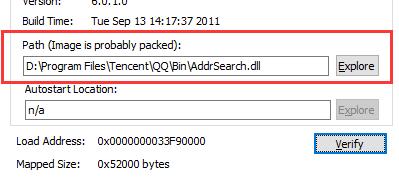 应用程序无法正常启动0xc0007b解决方法