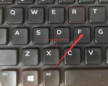 应用程序无法正常启动0xc0007b解决方法