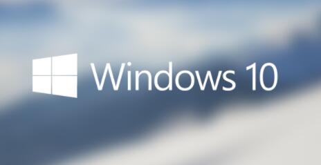 蓝屏代码0x00000f4解决方法