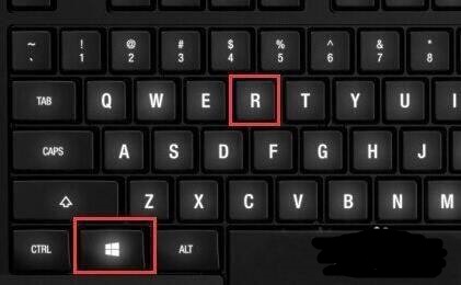 0xc0000102无法启动解决方法