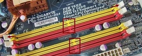 0xc0000017蓝屏电脑无法启动解决方法