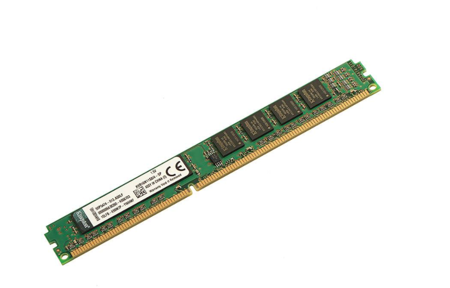 0xc0000017蓝屏电脑无法启动解决方法