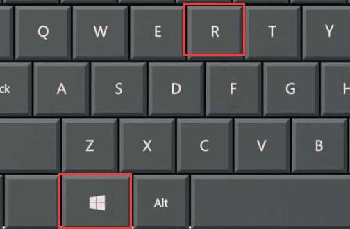 0x00004005打印共享错误解决方法