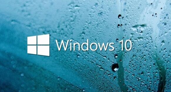 0x00004005打印共享错误解决方法