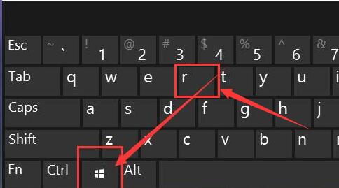 0x00006d9无法连接网络打印机解决方法