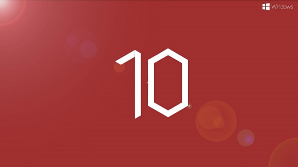 0x00004005打印机无法连接解决方法