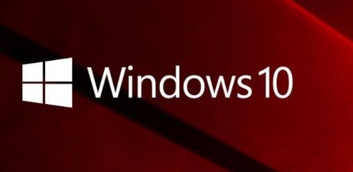 蓝屏代码0x00000074解决方法