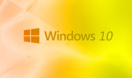 0x0000001e蓝屏修复方法